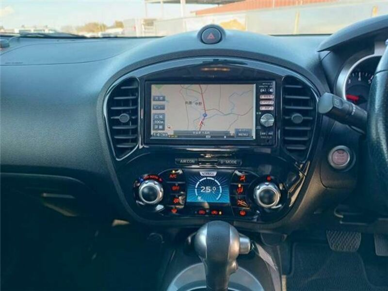 JUKE