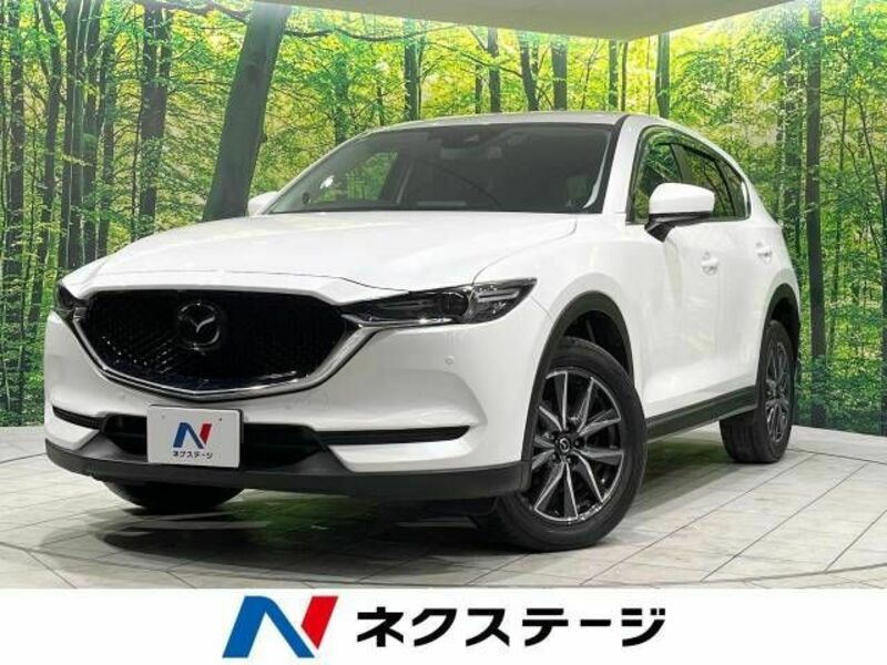 CX-5-0