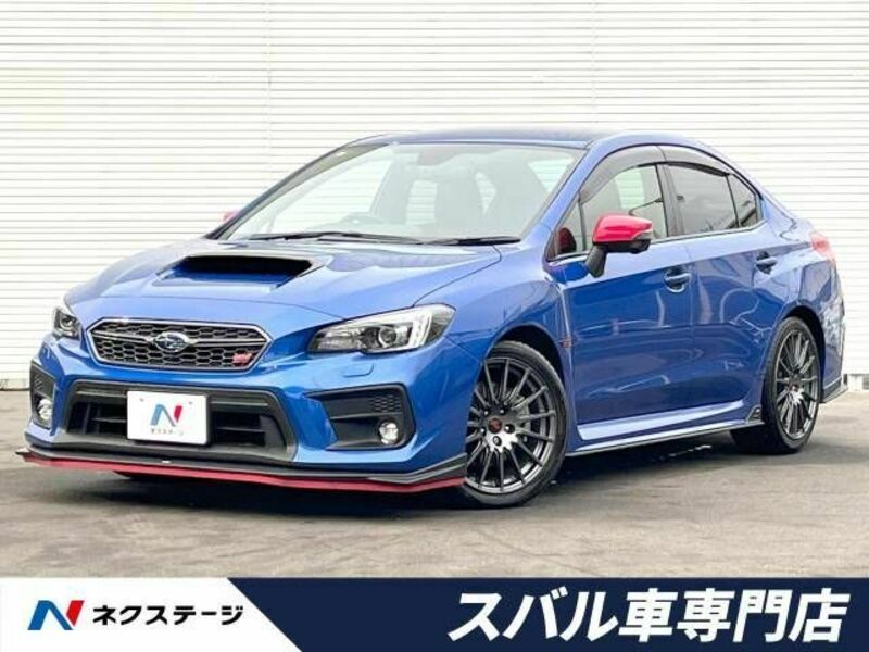 WRX S4-0