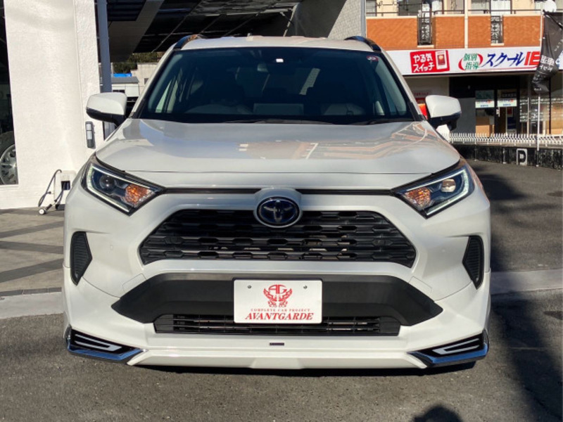 RAV4