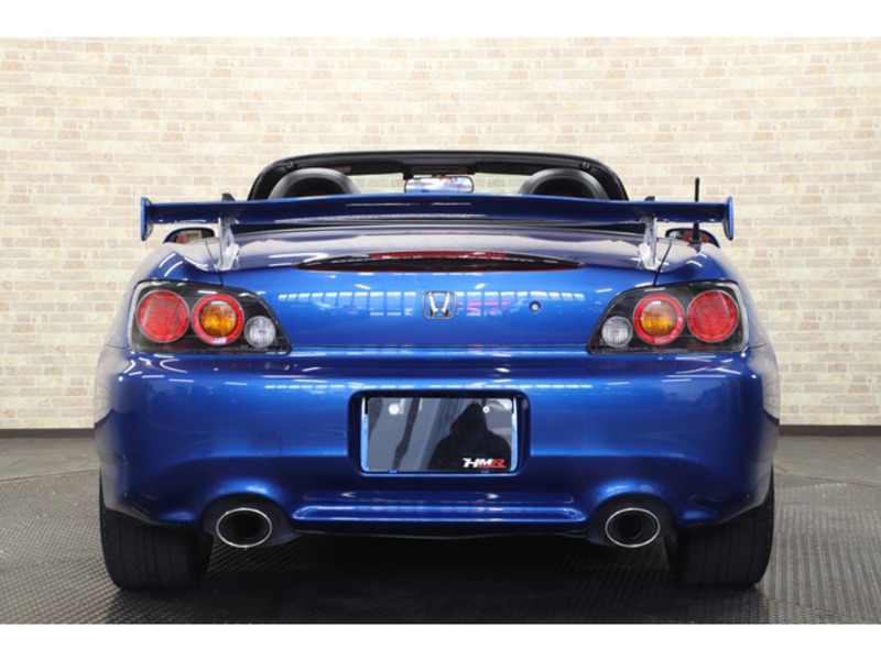 S2000