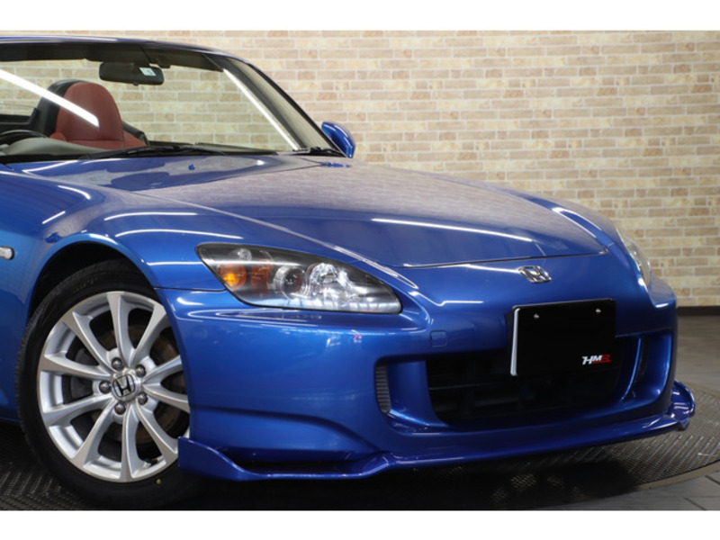 S2000