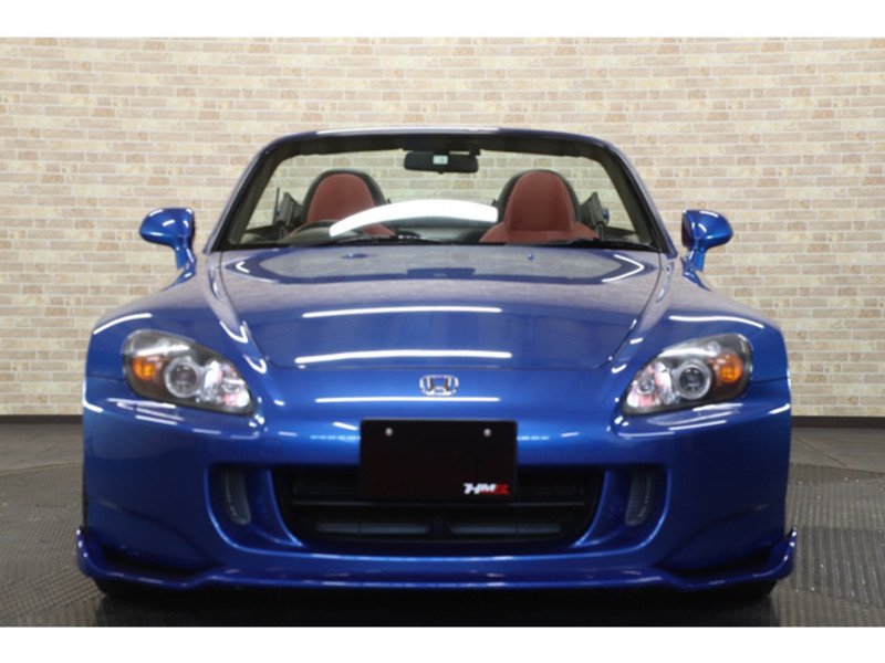 S2000