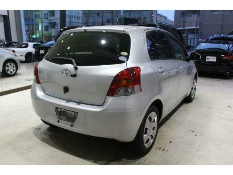 VITZ