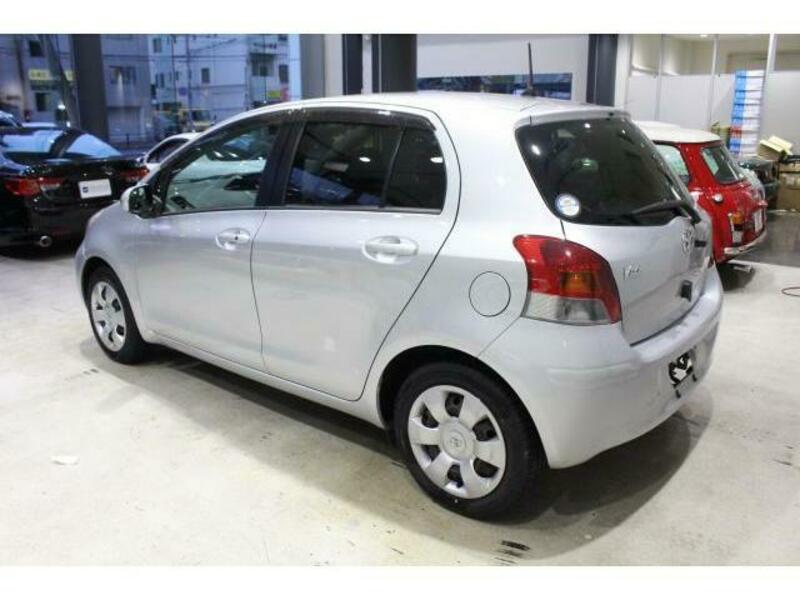 VITZ