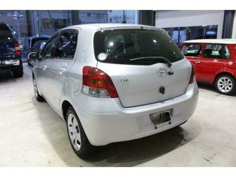 VITZ