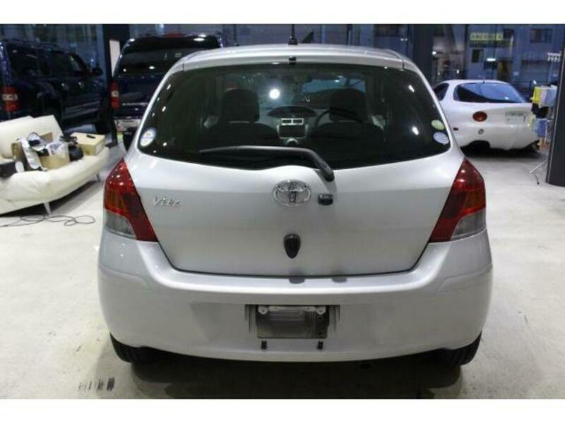 VITZ