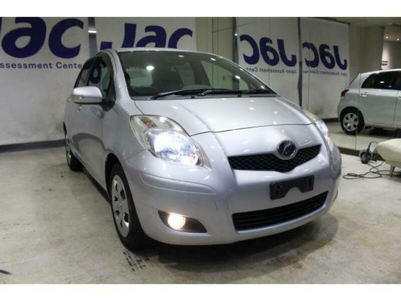 VITZ