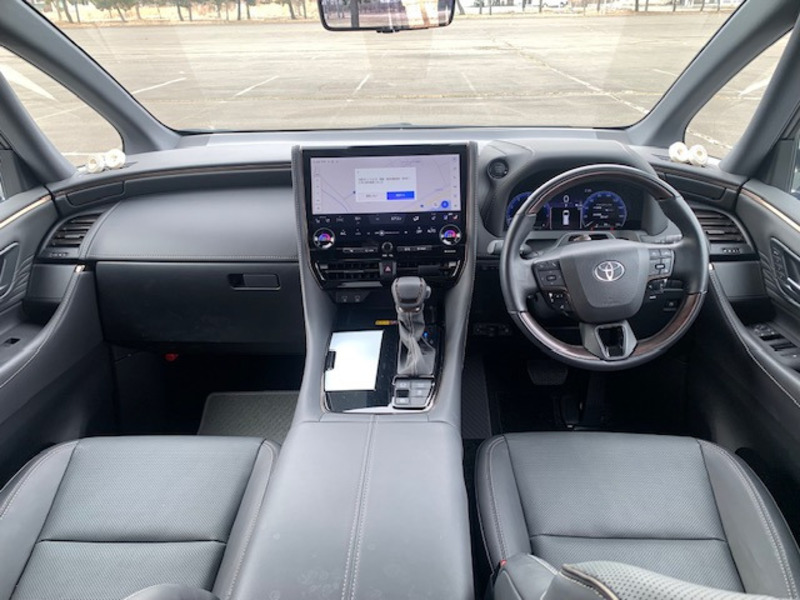 ALPHARD-11