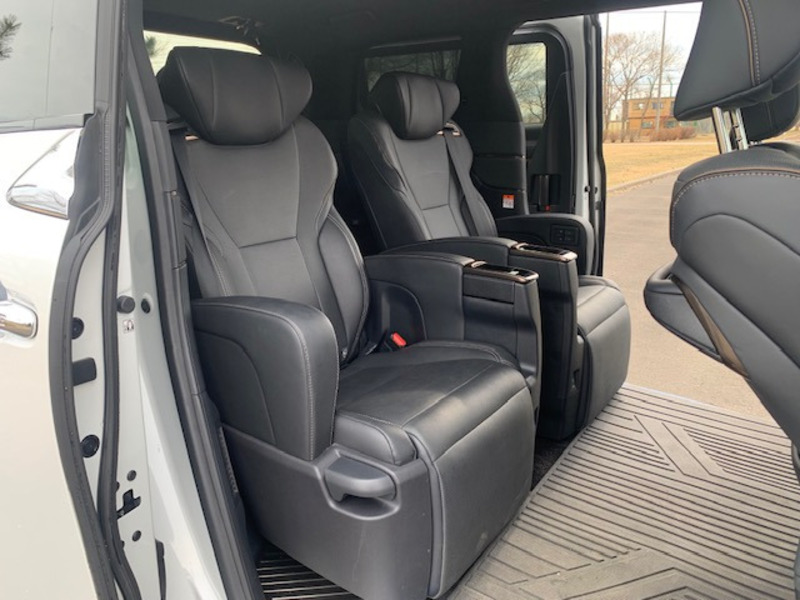 ALPHARD-14
