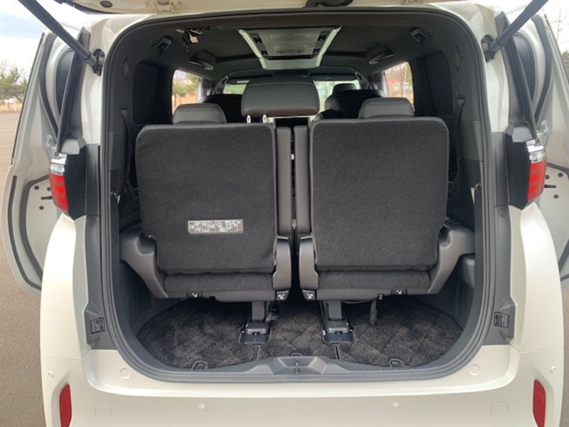 ALPHARD-18