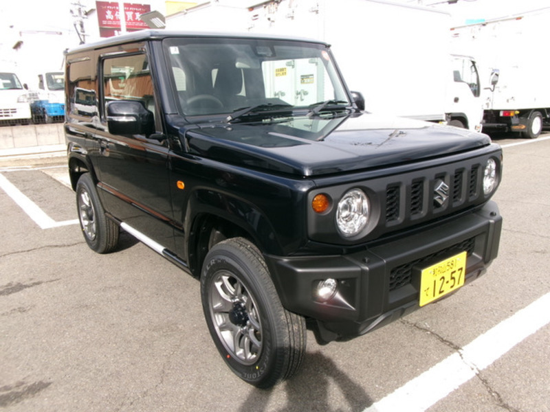 JIMNY-0