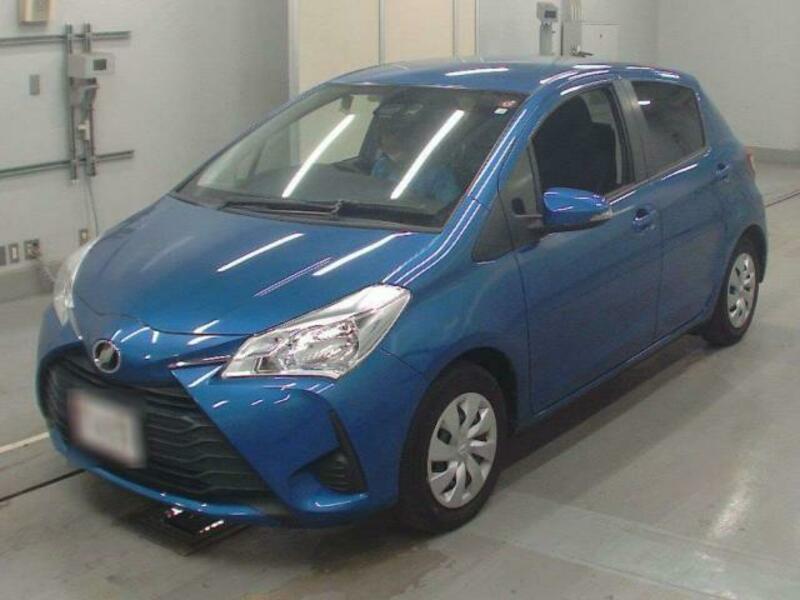 VITZ