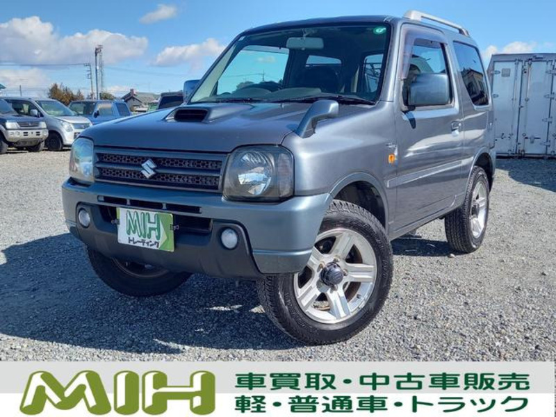 JIMNY-0