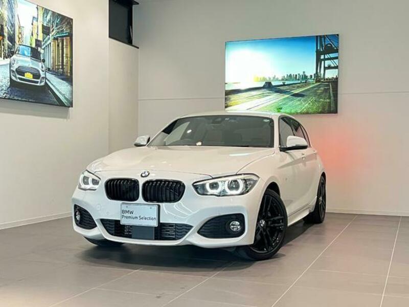 1 SERIES