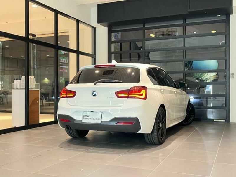 1 SERIES