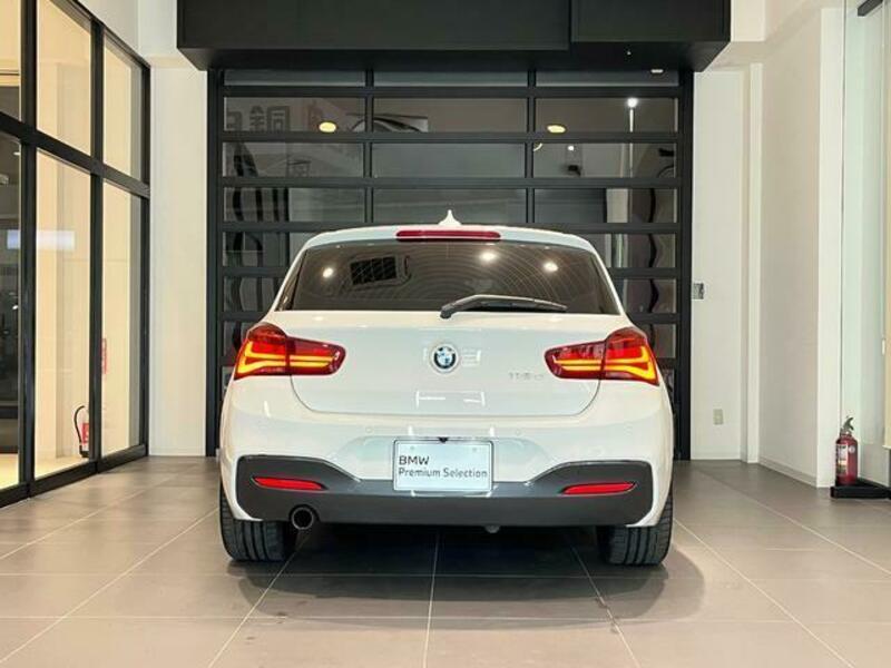 1 SERIES