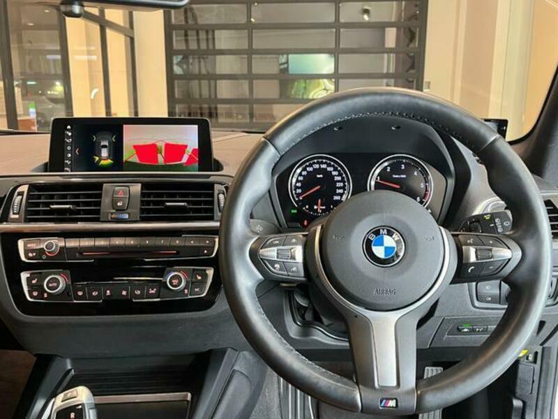 1 SERIES