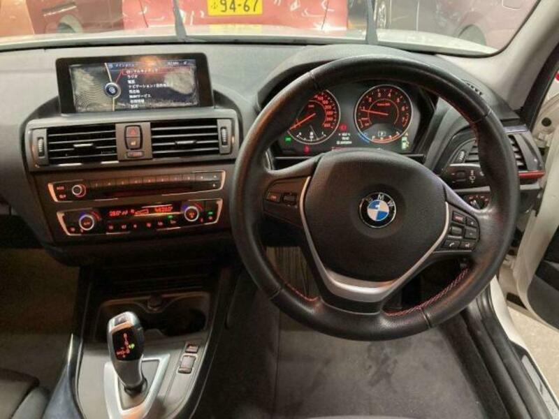 1 SERIES