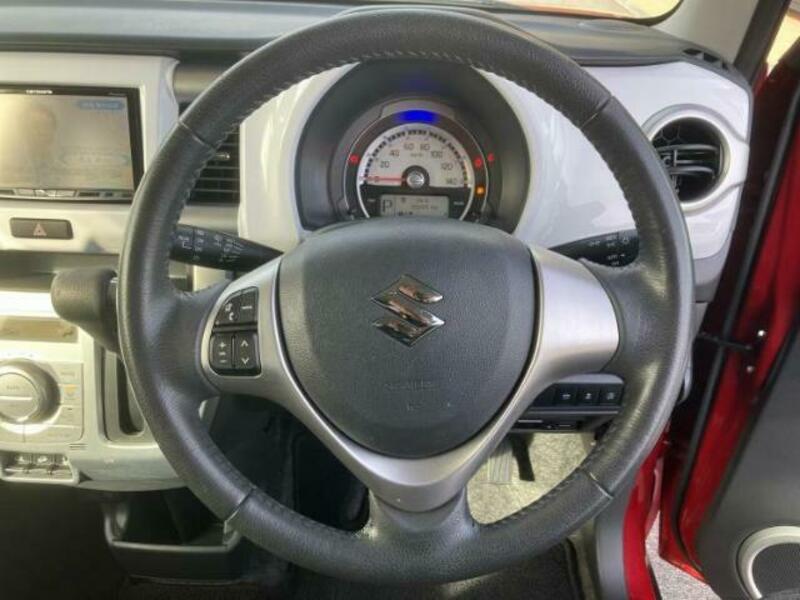 HUSTLER