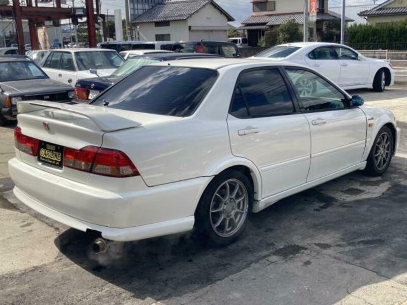 ACCORD