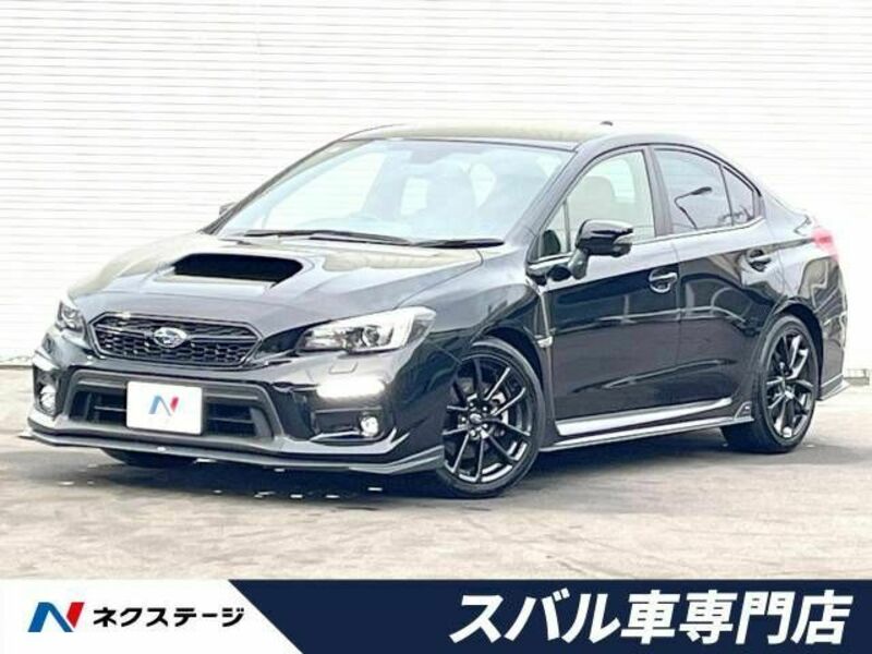 WRX S4-0