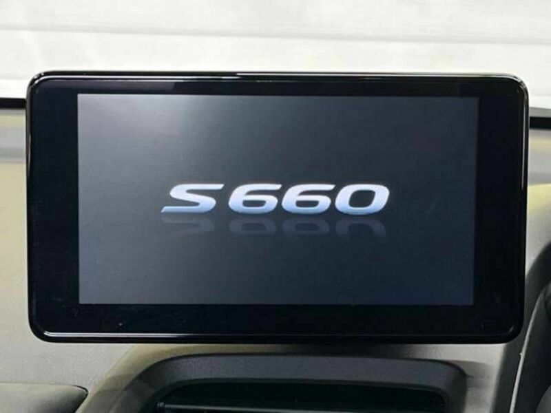 S660