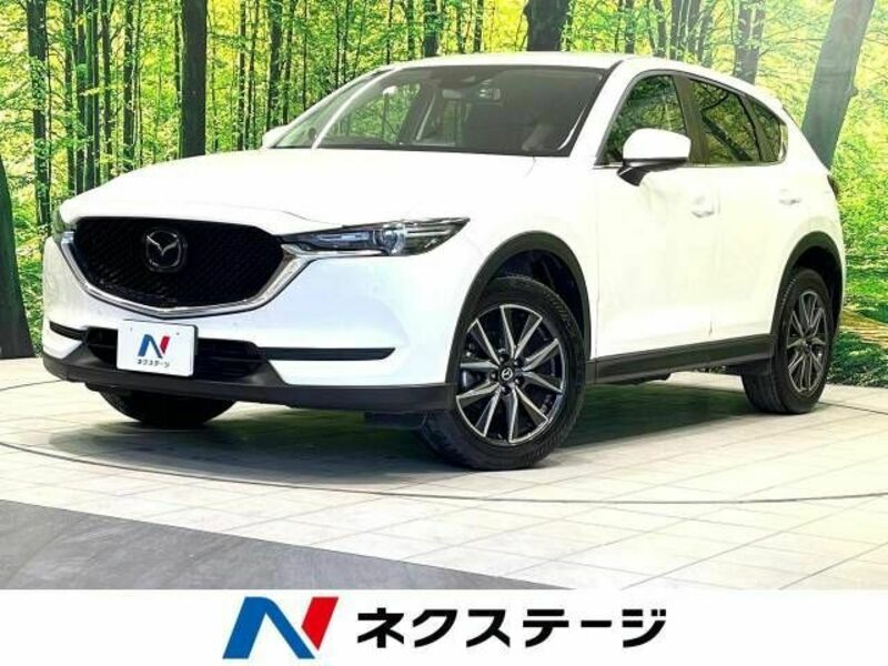 CX-5-0