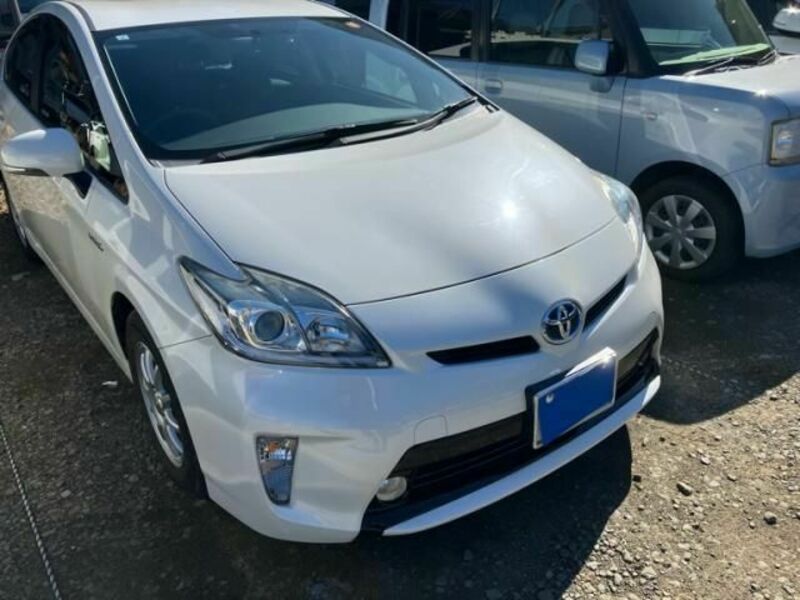 PRIUS-0