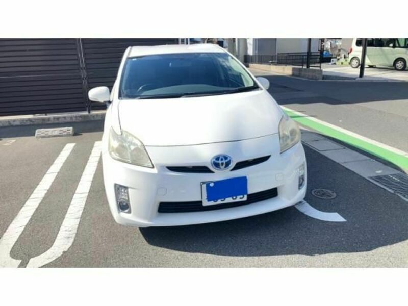 PRIUS-0