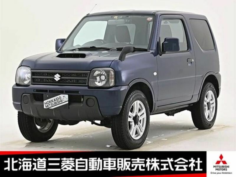 JIMNY-0