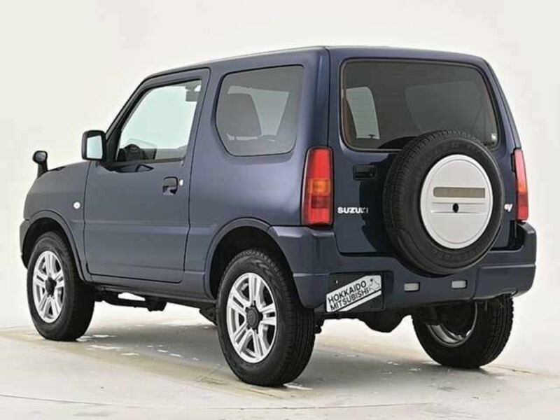 JIMNY