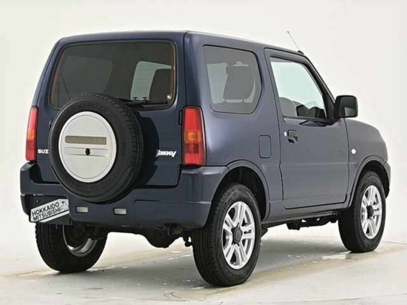 JIMNY