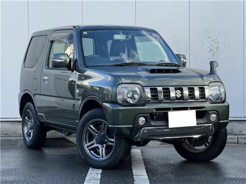 JIMNY-0