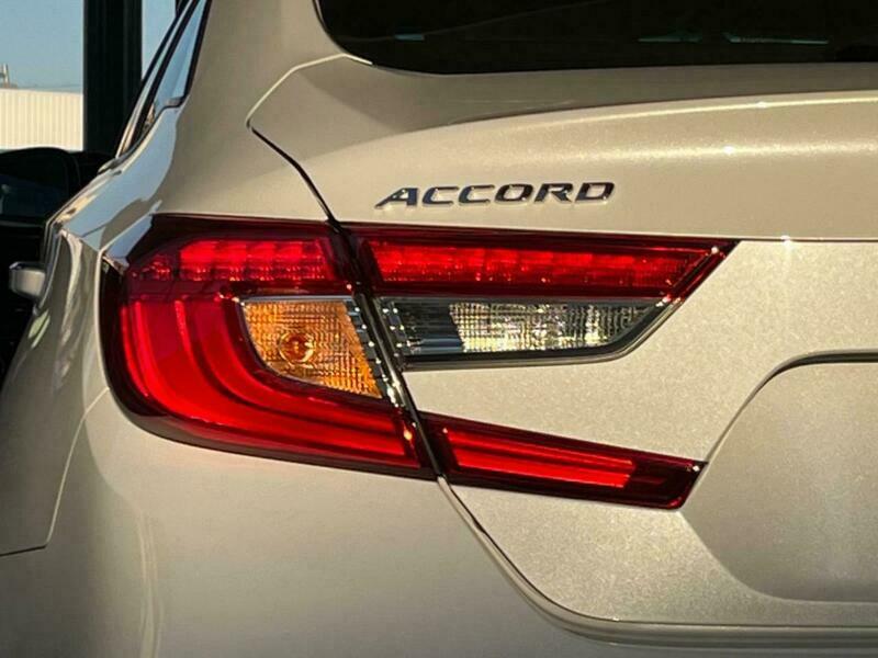 ACCORD