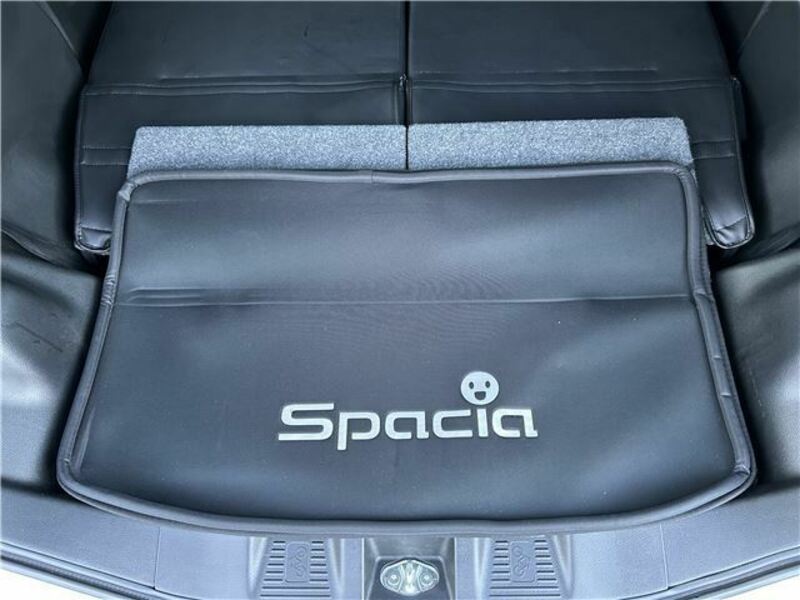 SPACIA