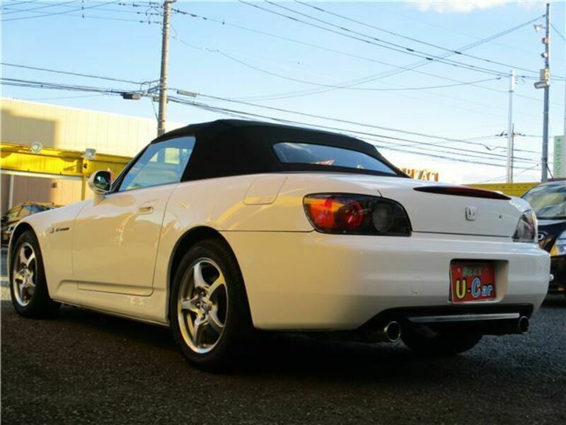 S2000