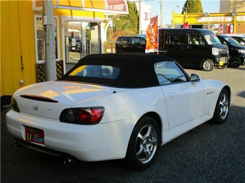 S2000