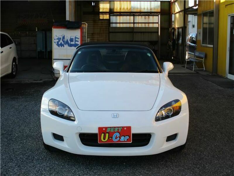 S2000