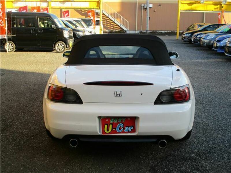 S2000