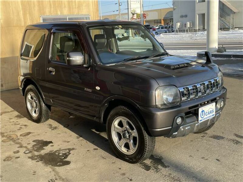 JIMNY