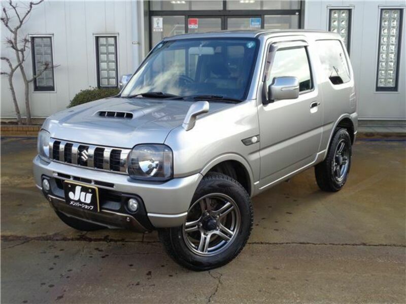 JIMNY-0