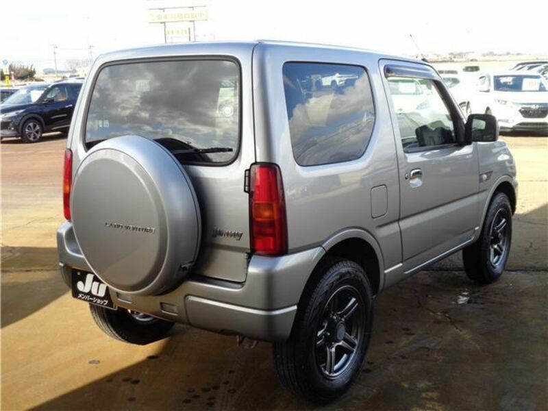 JIMNY