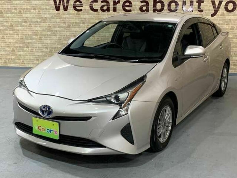 PRIUS-0