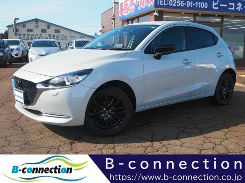 MAZDA2-0