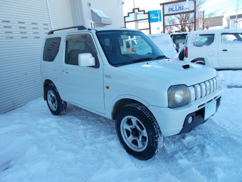 JIMNY