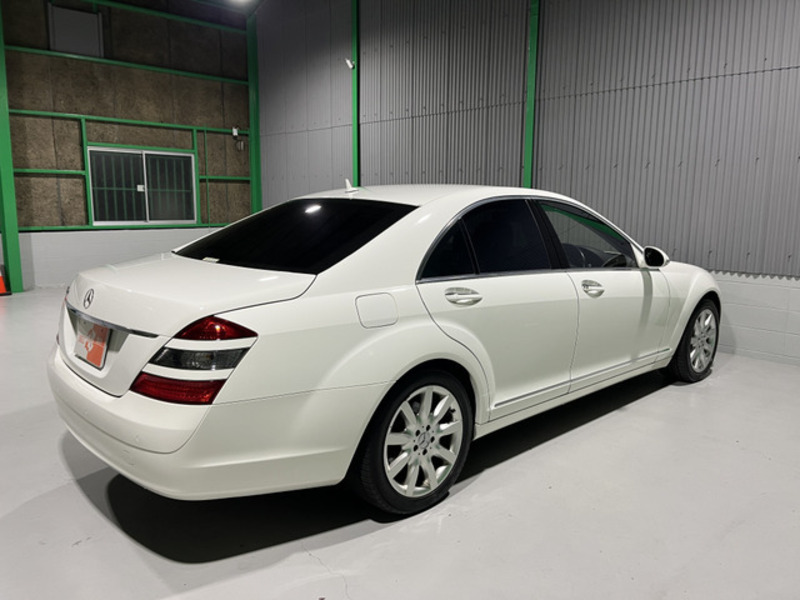 S-CLASS-10
