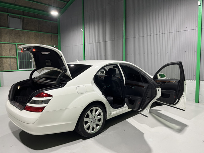 S-CLASS-12