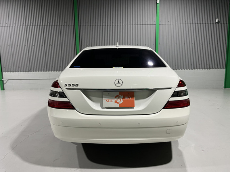 S-CLASS-17