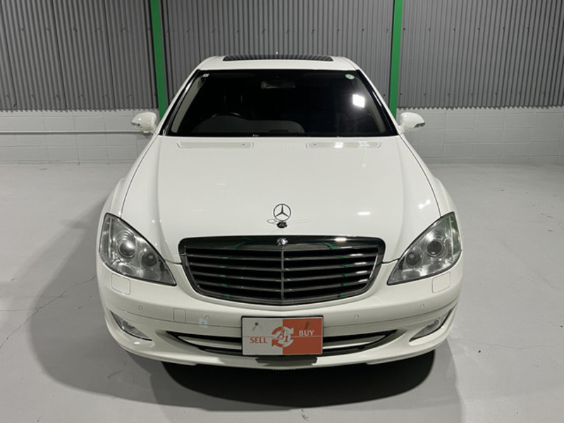 S-CLASS-15